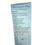 थंबनेल: Rheumacur plus for Arthritis, Rheumatism syrup 450 ml