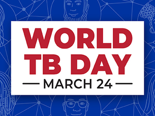 Preventing Tuberculosis: Effective Measures to Protect Yourself