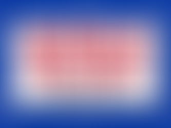 Preventing Tuberculosis: Effective Measures to Protect Yourself