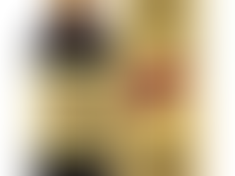 Best Homeopathic Medicine for Liver Health- Liver Tonic | Homeoherb