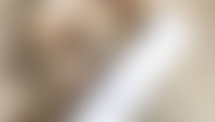 Is Sunscreen Every Day Really Necessary? Dermatologists Finally Weigh In