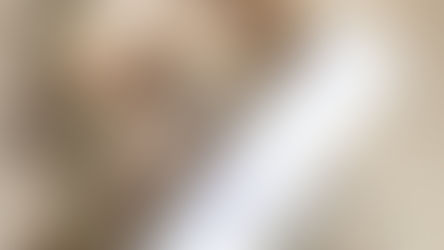 Is Sunscreen Every Day Really Necessary? Dermatologists Finally Weigh In