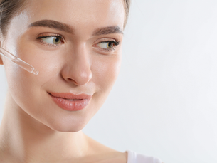 Skin Care for Women Over 30: Tips for Maintaining Healthy and Youthful Skin