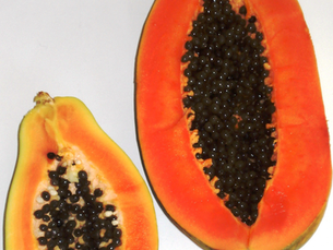 Papaya Facewash Benefits: Deep Cleansing, Anti-Aging, Acne-Fighting, and More