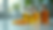 Close-up view of homeopathic remedies in small vials