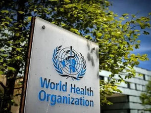 WHO report shows vaccines can reduce antibiotic use fight resistance