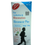 थंबनेल: Rheumacur plus for Arthritis, Rheumatism syrup 450 ml