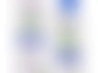 Is SBL Arnica Hair Oil Good for Hair Growth?