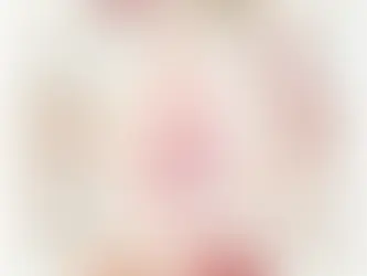 LS Dom Drops: A Homeopathic Support for Spinal Disorders