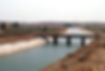 Sardar_Sarovar_Canal_with_flow.jpg