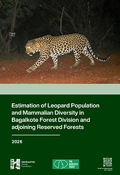 Bagalkote Report COVER.png