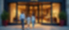Home-Welcome-1.jpg