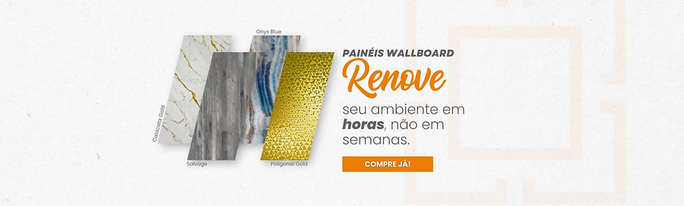 placas flexíveis efeito mármore revestimento flexível.avif