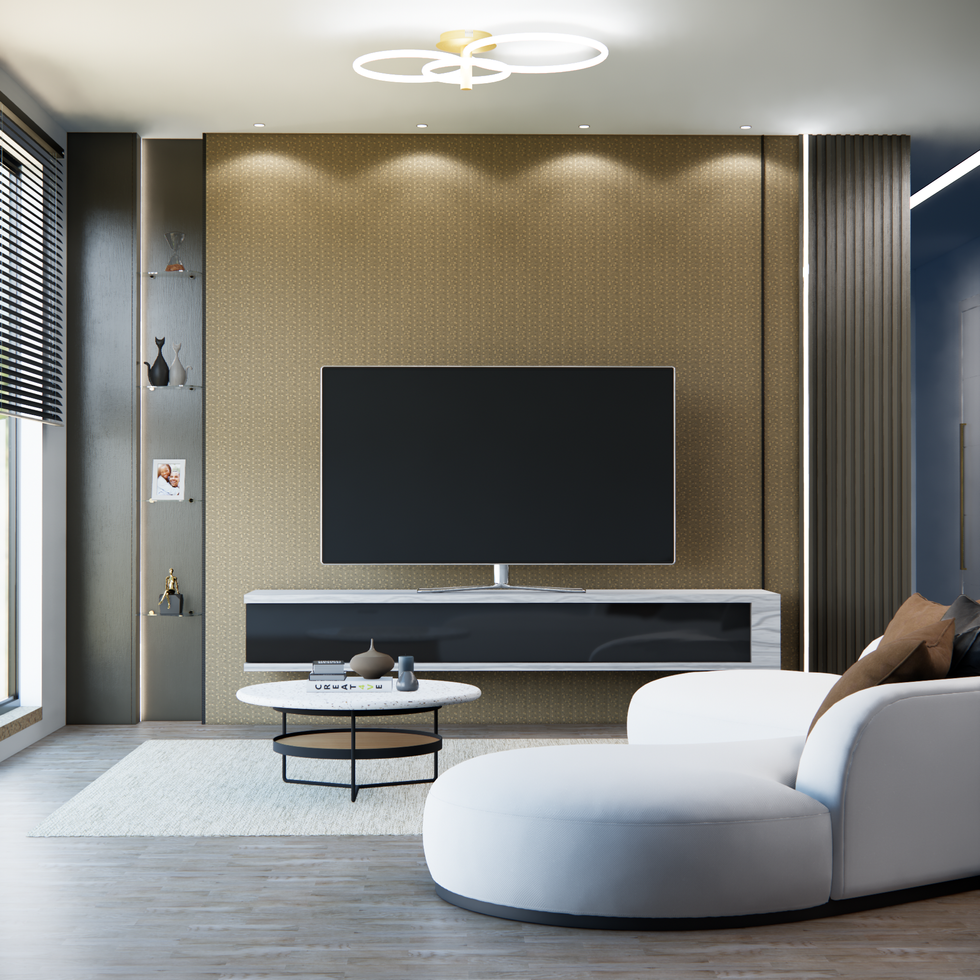 placas flexíveis revestimento flexível