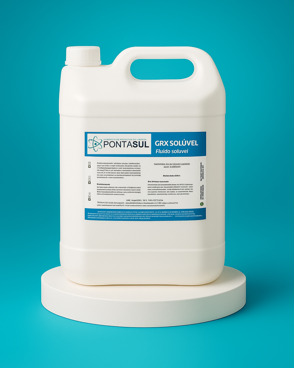 Posts Ponta Sul (6).png