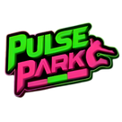 [CRIATIVO] Pulse Park (3).png