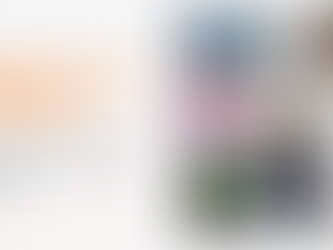 painel ripado wallboard