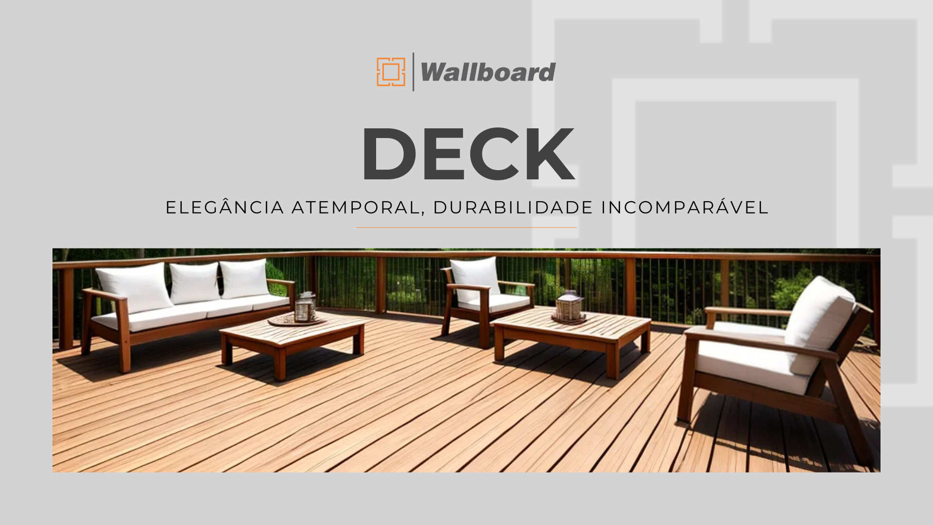 WALLBOARD DECK.png