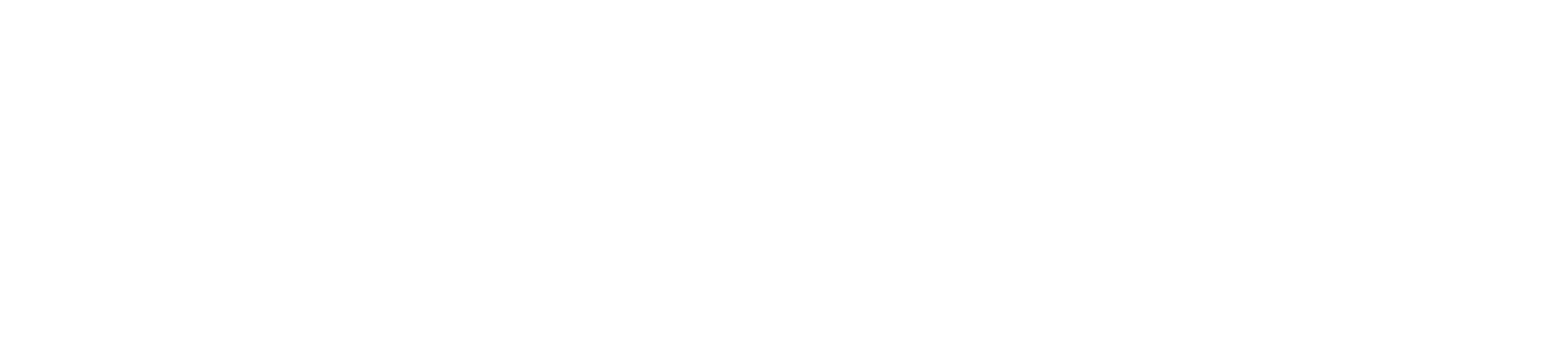 Design sem nome (1)_edited.png