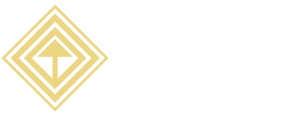 MANUAL DE MARCA DEFINITIVO HG_edited.png