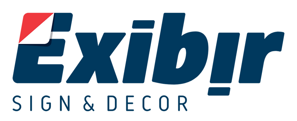 Posts Exibir (5)_edited.png