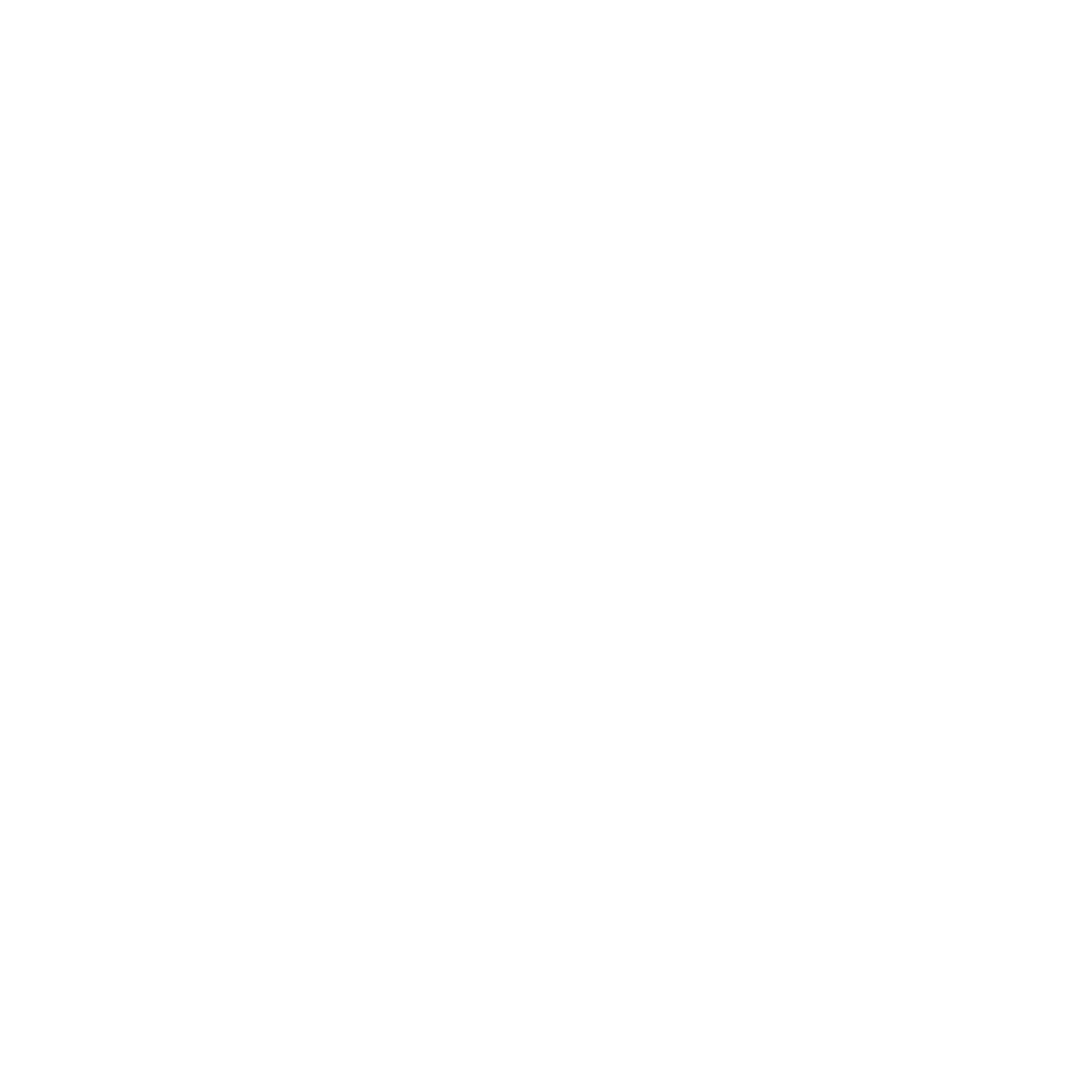 Criativos Dra Carol.png