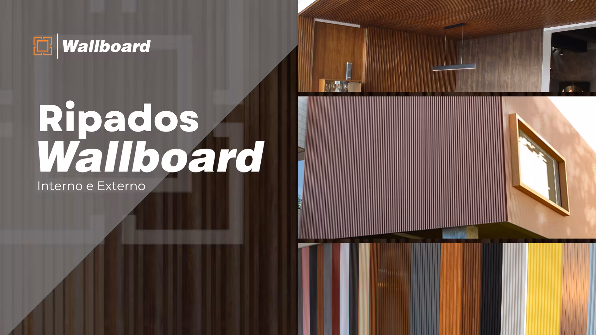 RIPADO WALLBOARD .avif