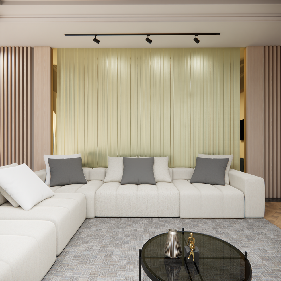 placas flexíveis efeito mármore flexível revestimento flexível