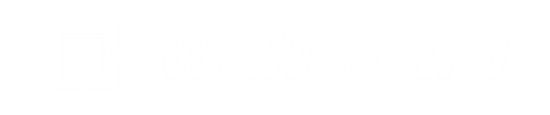 WALLBOARD (Story) (2).png