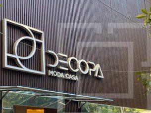 Ripados Wallboard que Resistem ao Sol e à Chuva