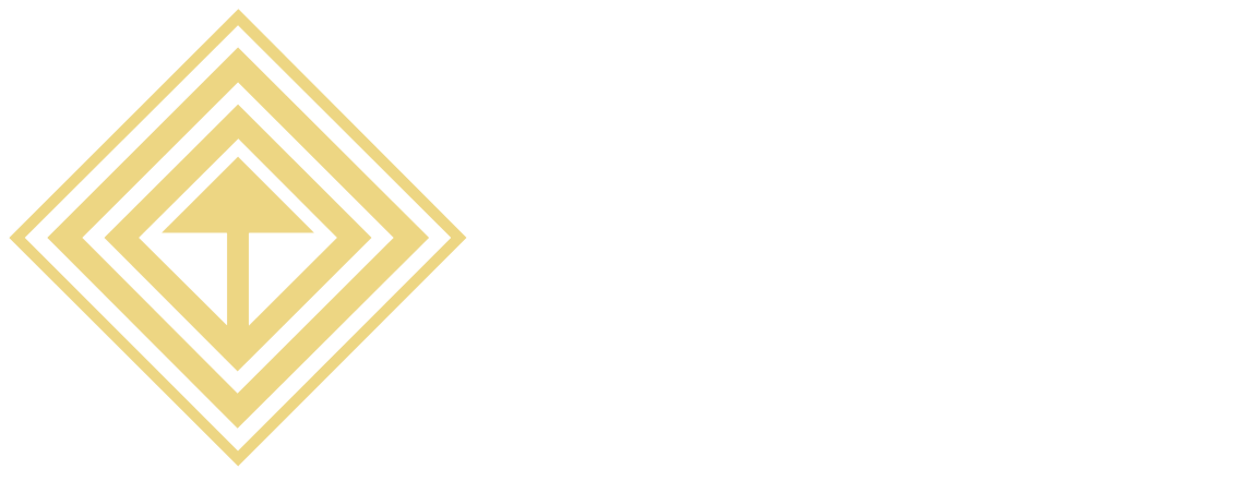 HG - EXTENSÃO  (1280 x 800 px) (1)_edited.png