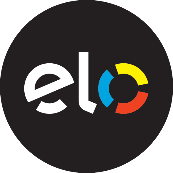 Elo_logo.png