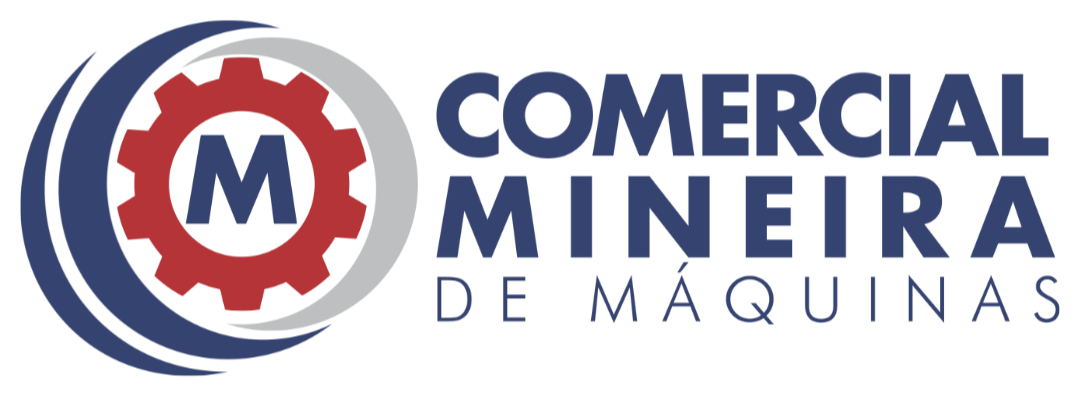 Posts Comercial Mineira (1)_edited.png