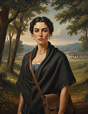 josefa.png