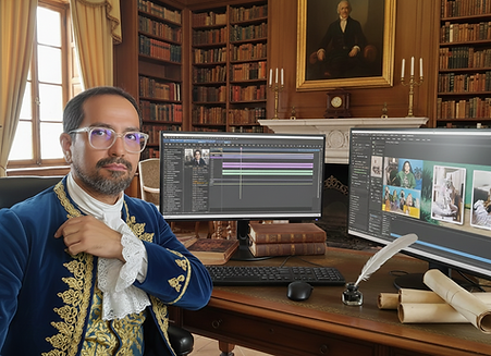 Editor epoca.png