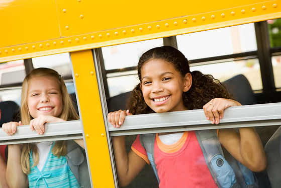 child on bus.jpeg