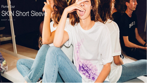 flumeimage.png