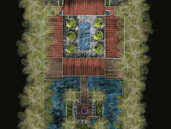 Concept design