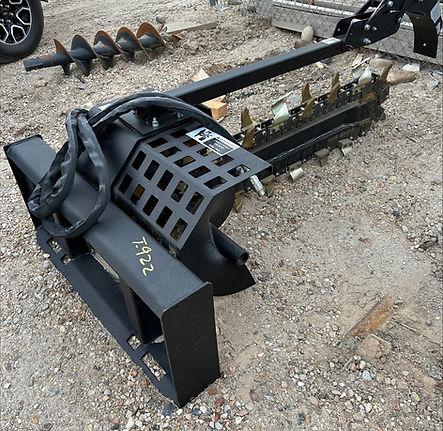 thumbnail_processed-5C4613A4-BA21-4714-9C90-3375610CEEE3 (1).jpg