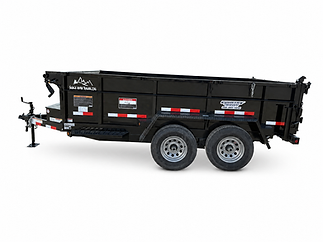 450c5fca-9985-4792-a33d-1b68d7b8d4b3.png