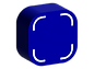 logo no stress.png
