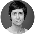 Julie Schaf.png