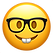 nerd-face_1f913.png