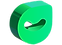 LOGO-ZEST.png