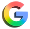 logo google.png