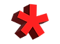 logo cbox.png