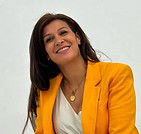 Marie Karine Tibi.jpg