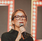 Pétronille Ricard.jpg