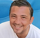 Florian Foucher.jpg