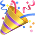 party-popper_1f389 (2).png